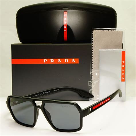 prada men's glasses frames|prada prescription sunglasses for men.